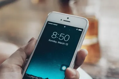 PlaYouWin Casino Mobile App